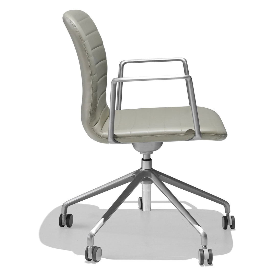 Collins Office Chair