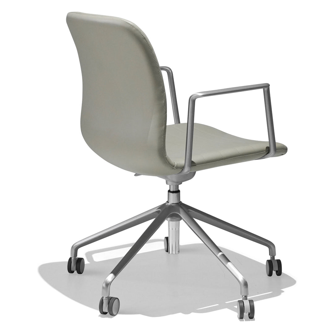 Collins Office Chair