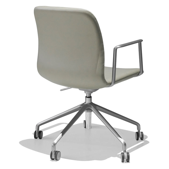 Collins Office Chair