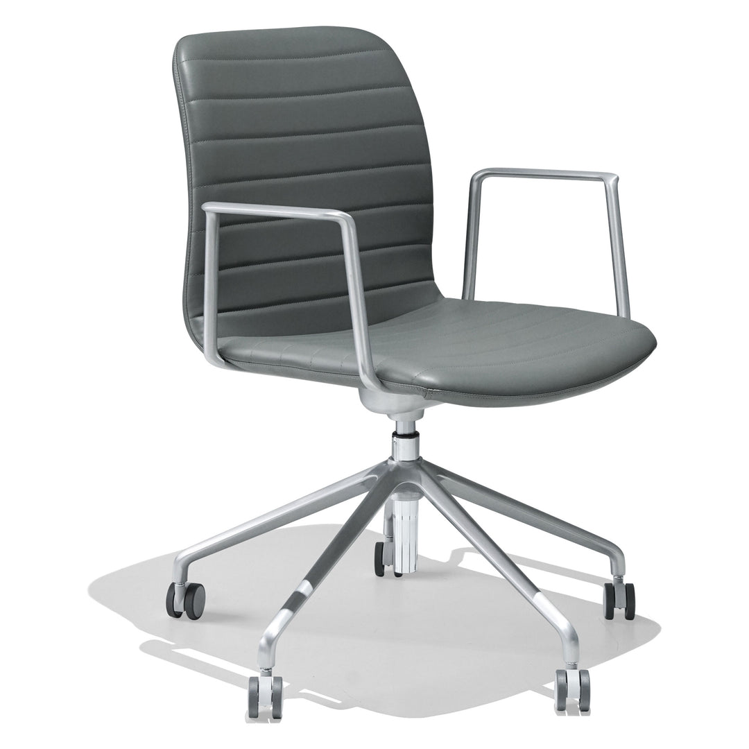 Collins Office Chair