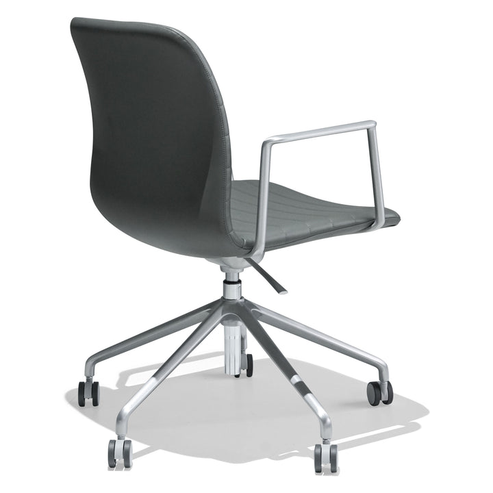 Collins Office Chair