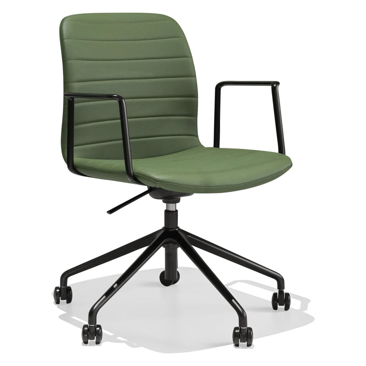Collins Office Chair