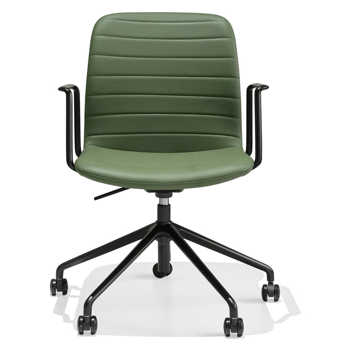 Collins Office Chair