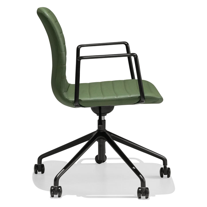 Collins Office Chair