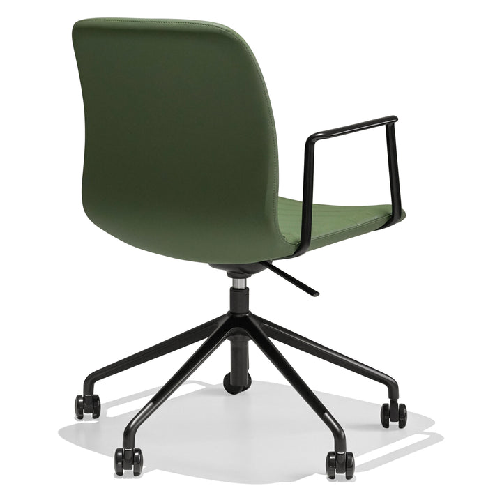 Collins Office Chair