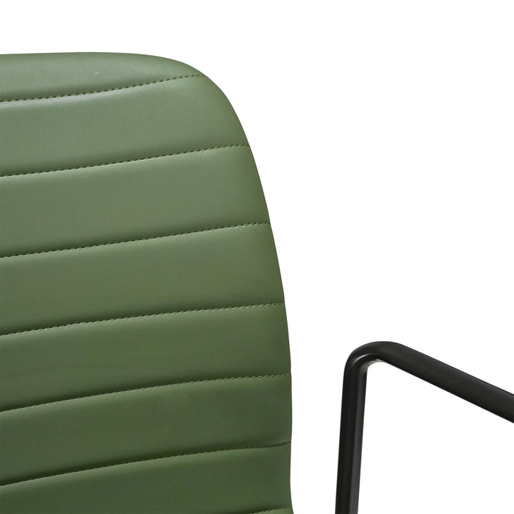 Collins Office Chair