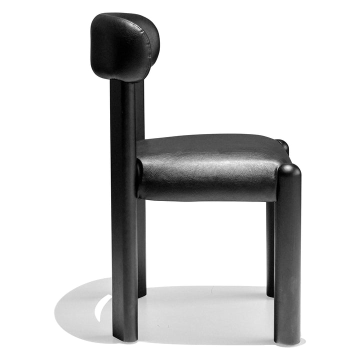 Colton Chair