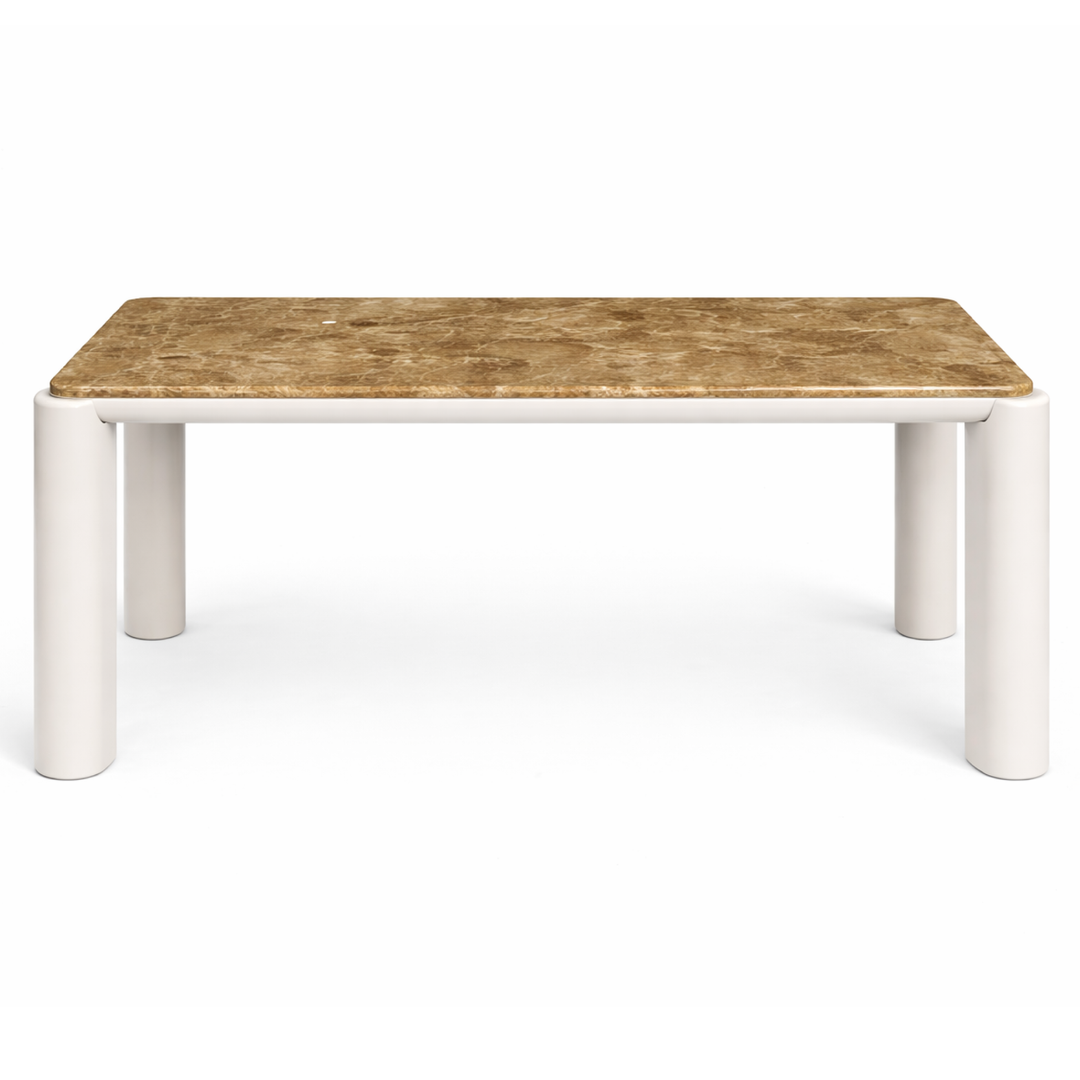 Como Dining Table - 180cm