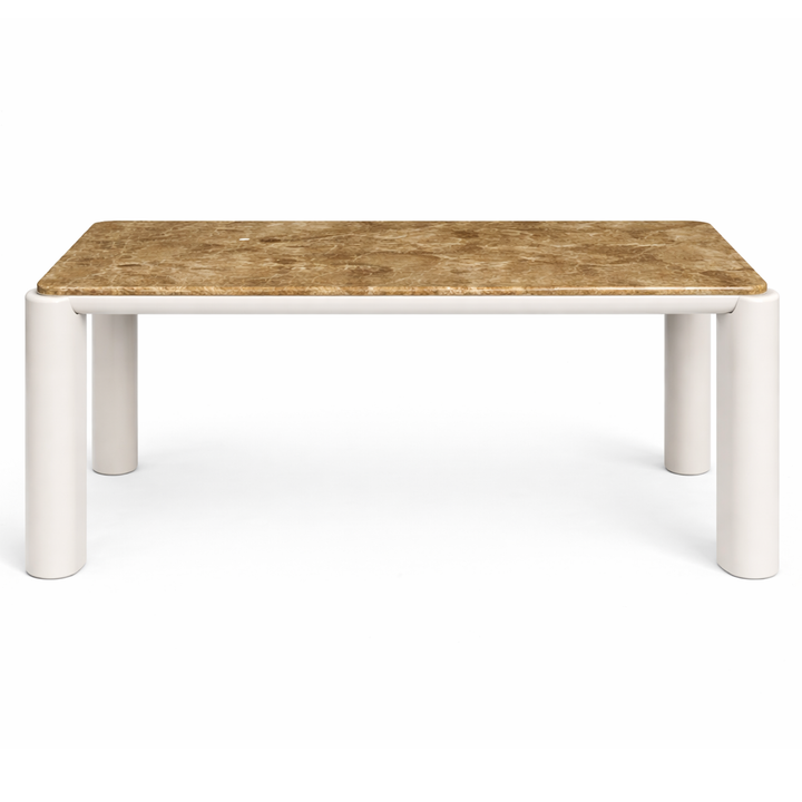 Como Dining Table - 180cm
