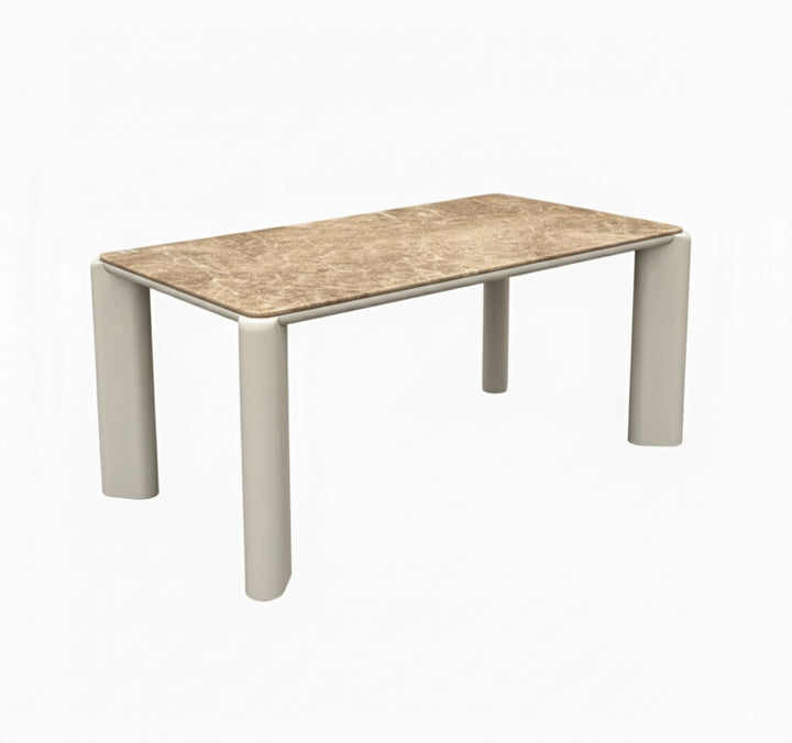 Como Dining Table - 180cm