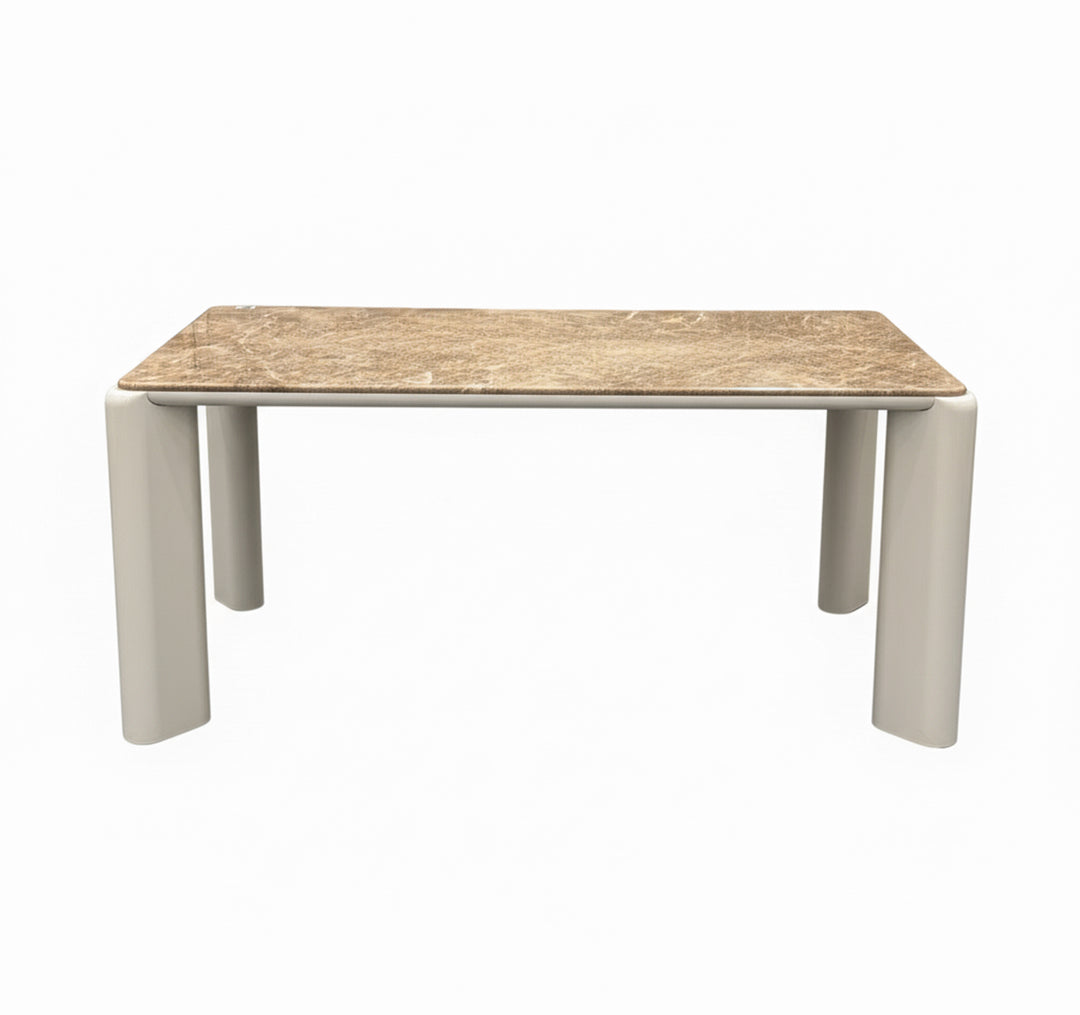 Como Dining Table - 180cm
