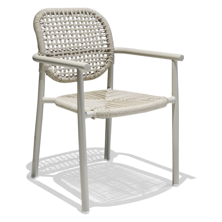 Cove Dining Chair