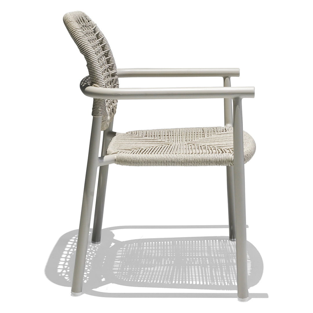Cove Dining Chair