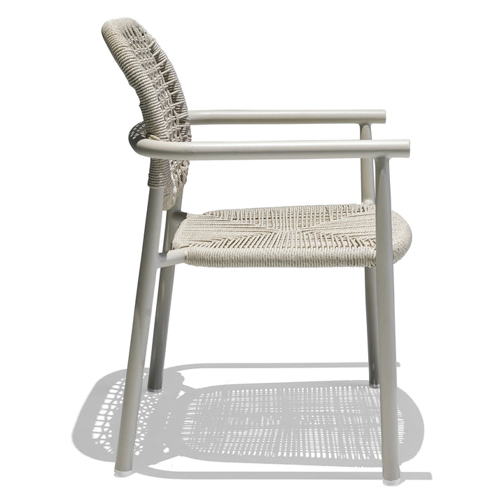 Cove Dining Chair