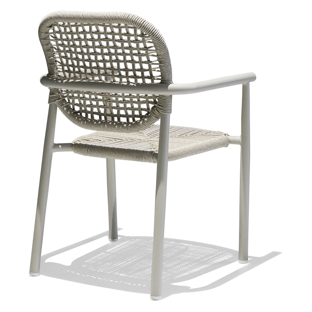 Cove Dining Chair