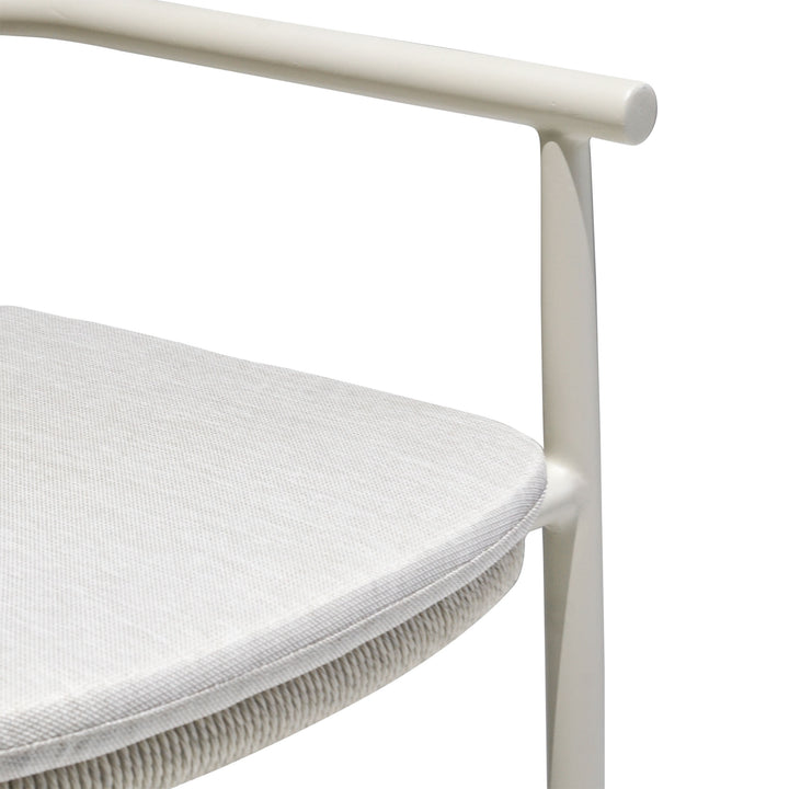Cove Dining Chair
