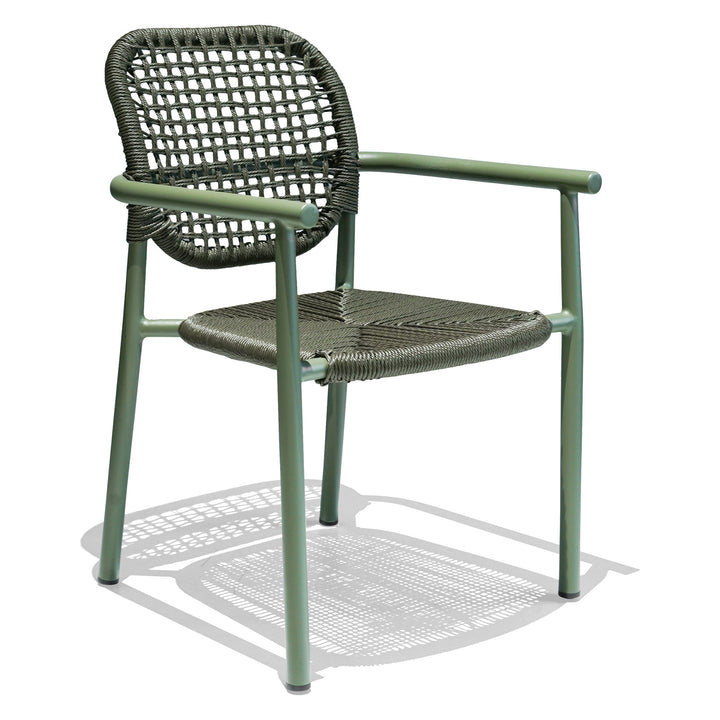 Cove Dining Chair