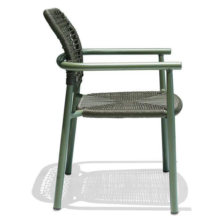 Cove Dining Chair