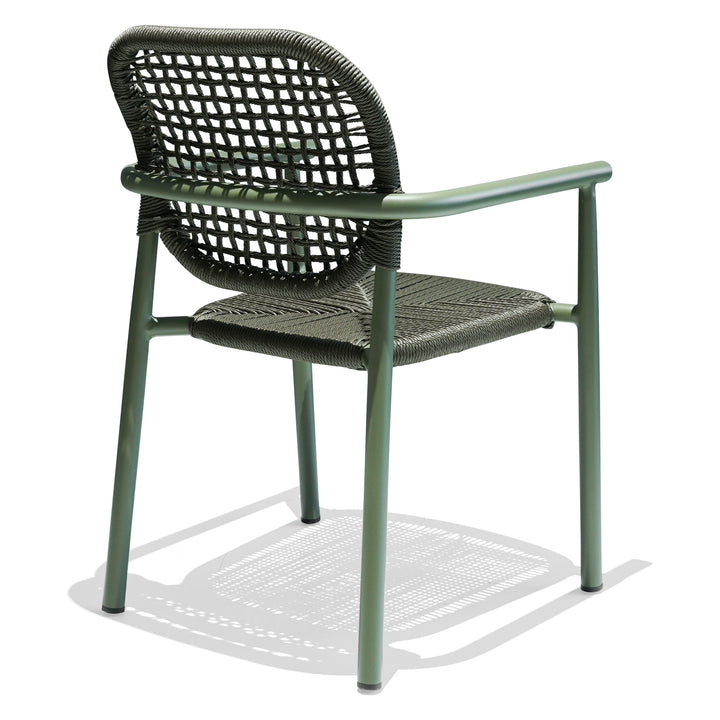 Cove Dining Chair