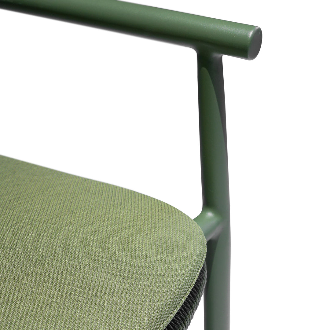 Cove Dining Chair