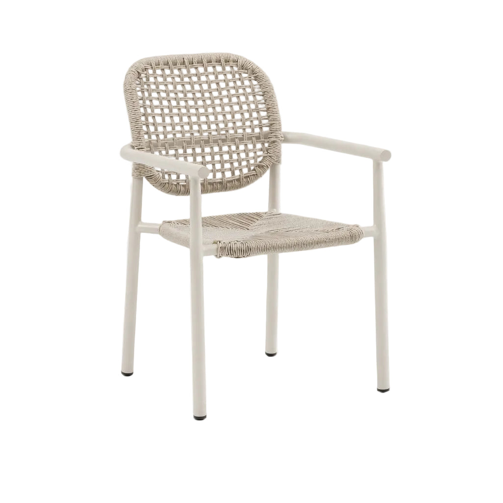 Cove Dining Chair