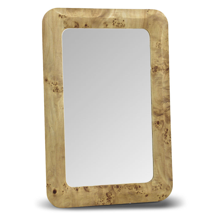 Cyrus Mirror