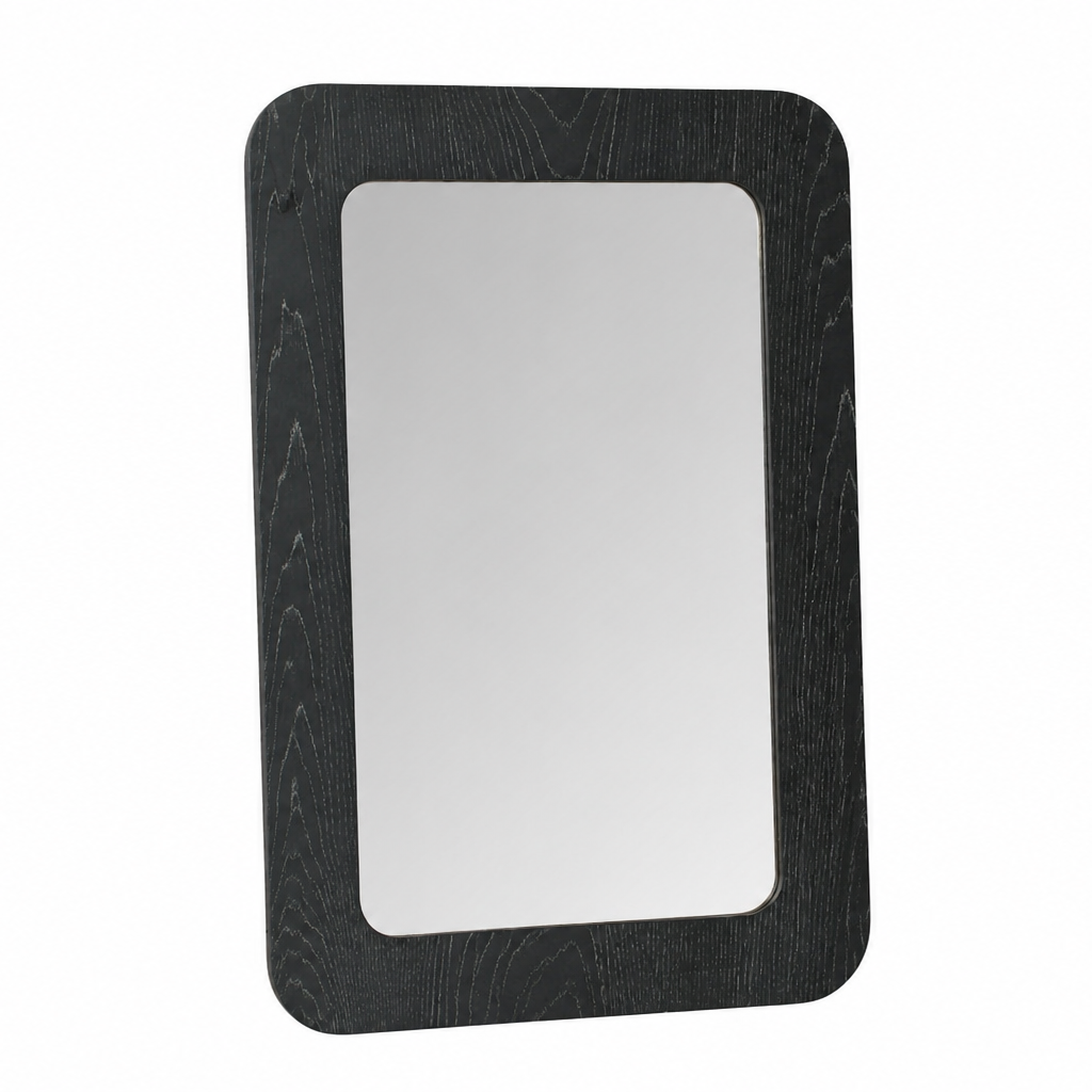 Cyrus Mirror