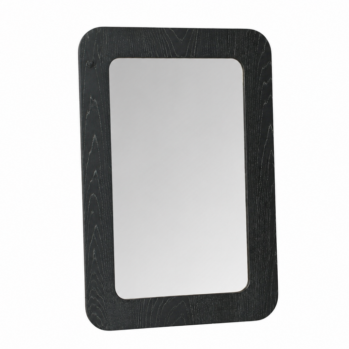Cyrus Mirror