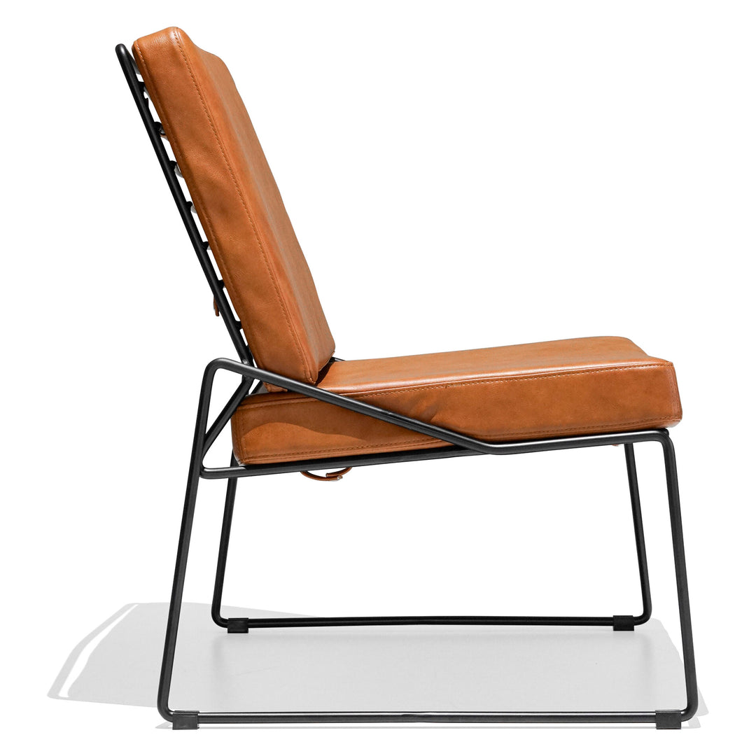 Dana Lounge Chair