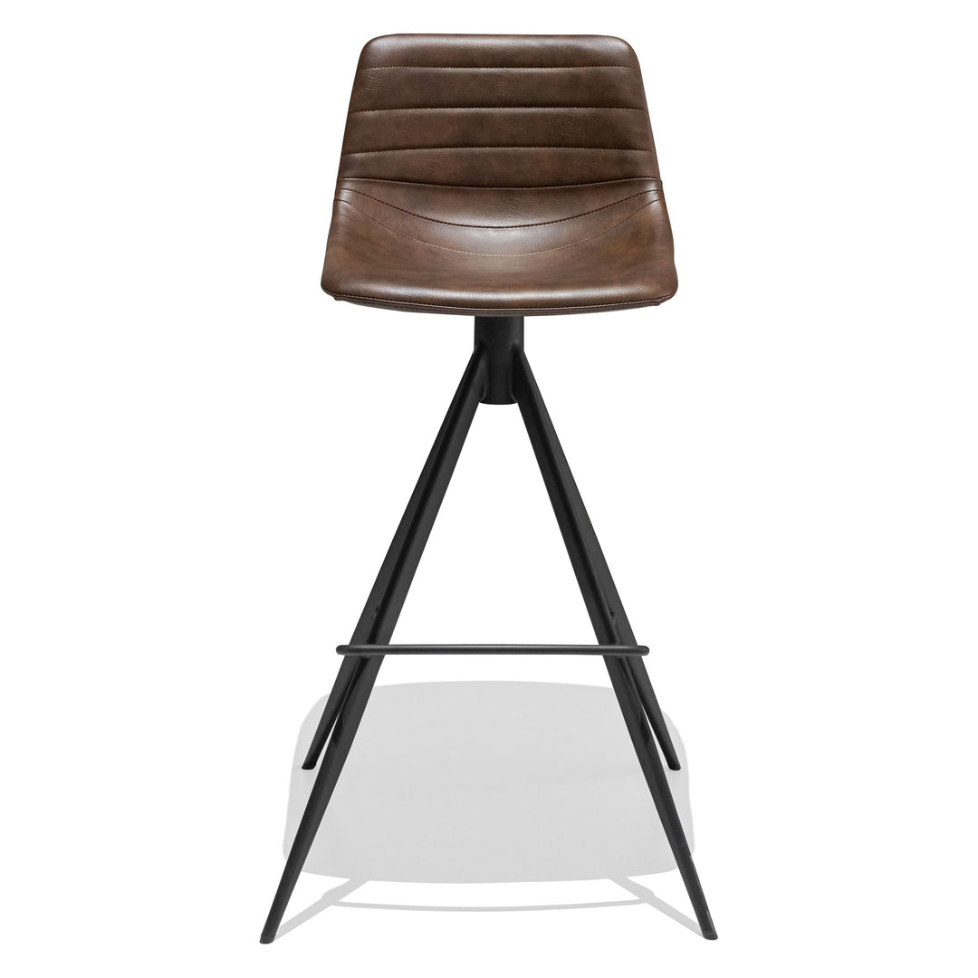 Danube Bar Stool