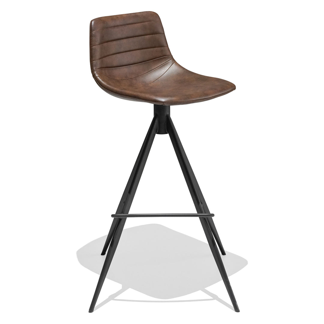 Danube Bar Stool