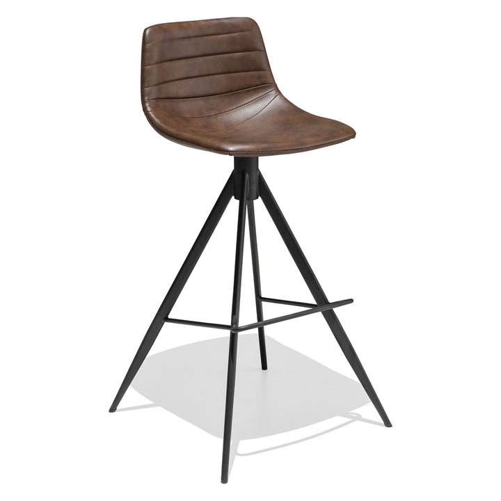 Danube Bar Stool