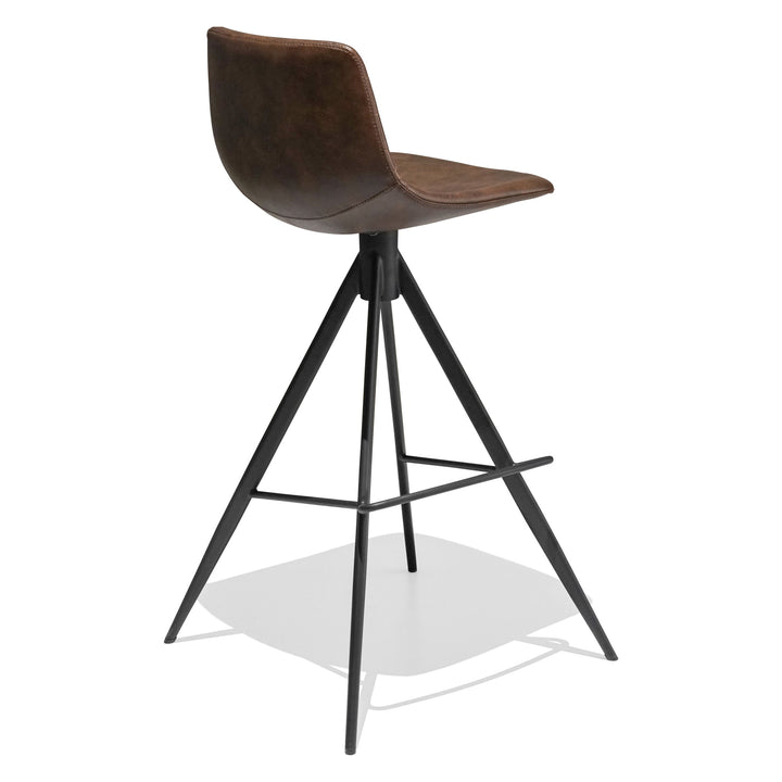 Danube Bar Stool