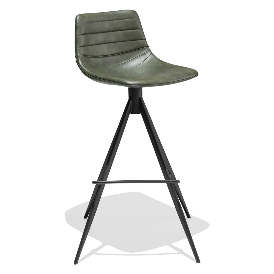 Danube Bar Stool