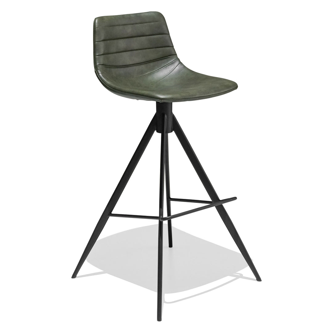 Danube Kitchen Stool