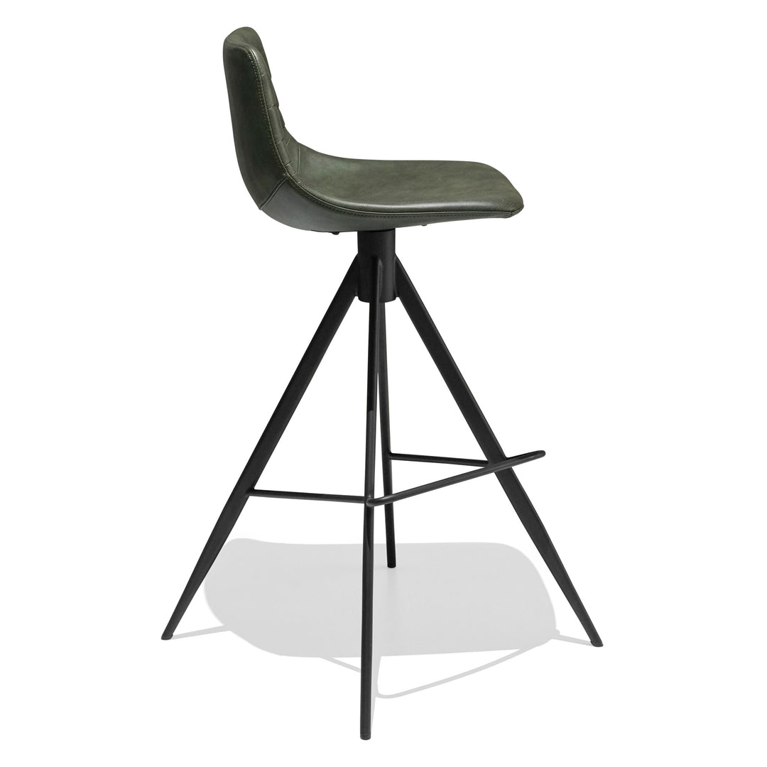 Danube Kitchen Stool