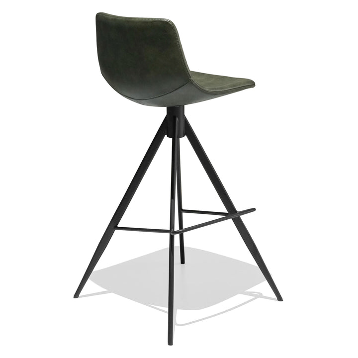 Danube Kitchen Stool