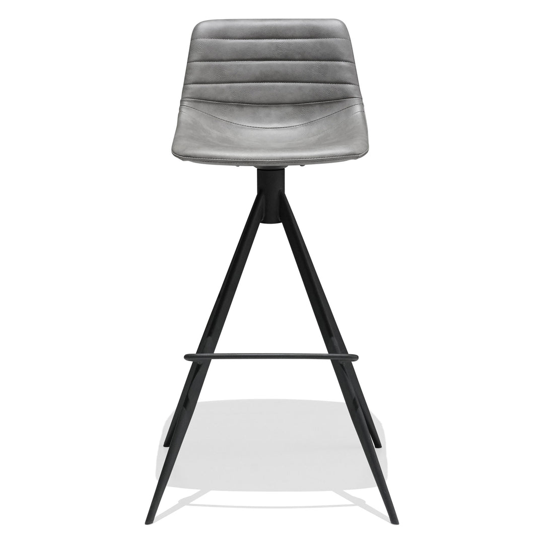 Danube Bar Stool