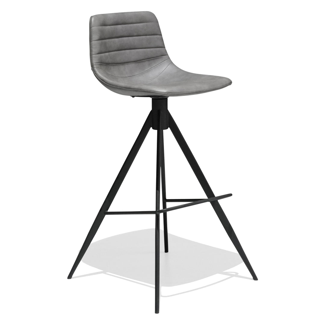 Danube Bar Stool