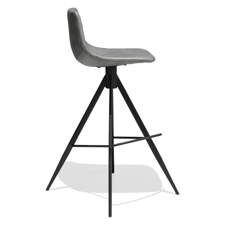 Danube Bar Stool