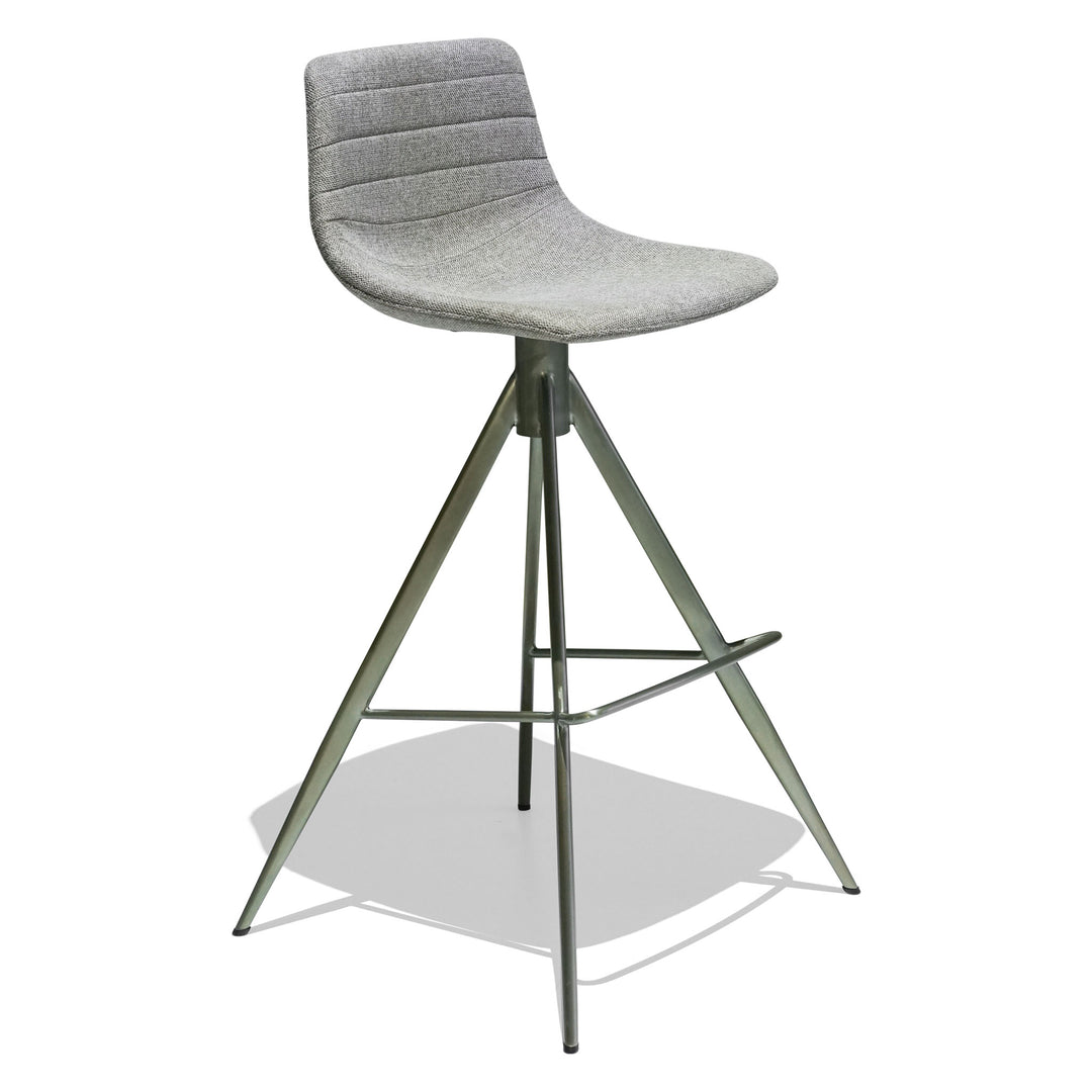 Danube Bar Stool