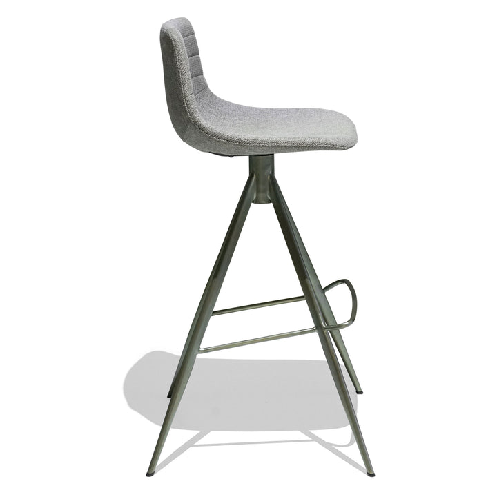 Danube Bar Stool