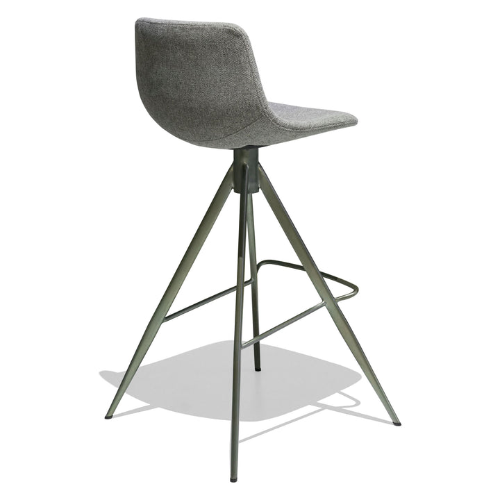 Danube Bar Stool