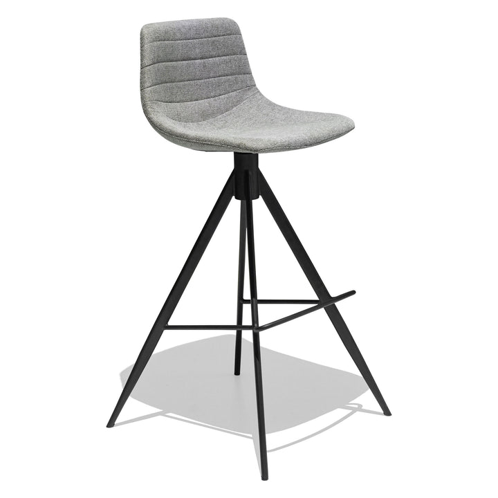 Danube Kitchen Stool