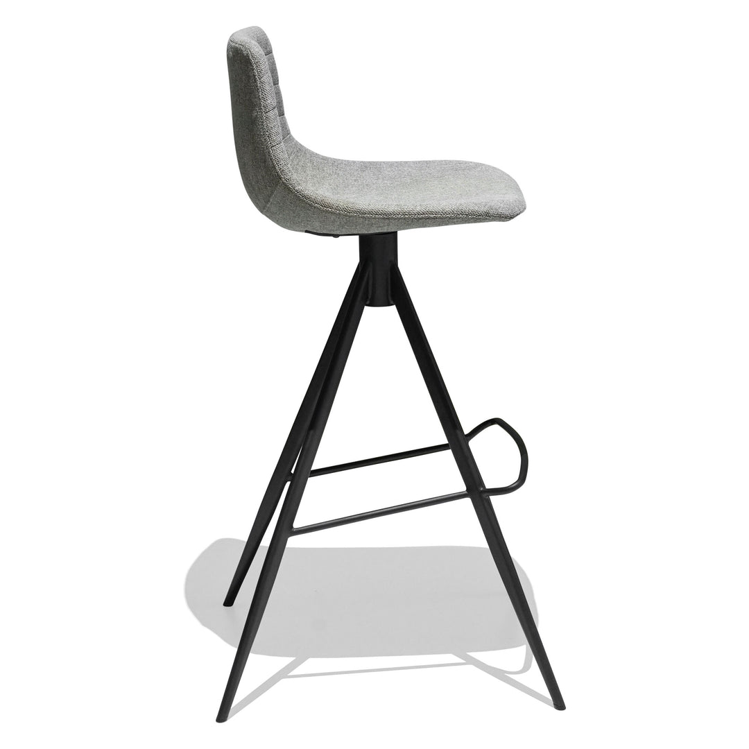 Danube Bar Stool