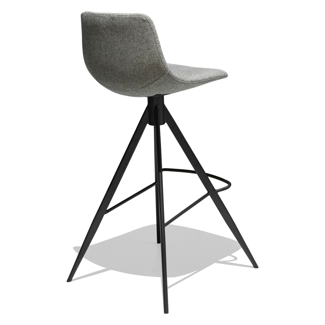 Danube Kitchen Stool