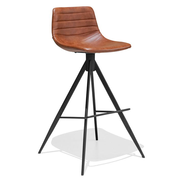 Danube Bar Stool