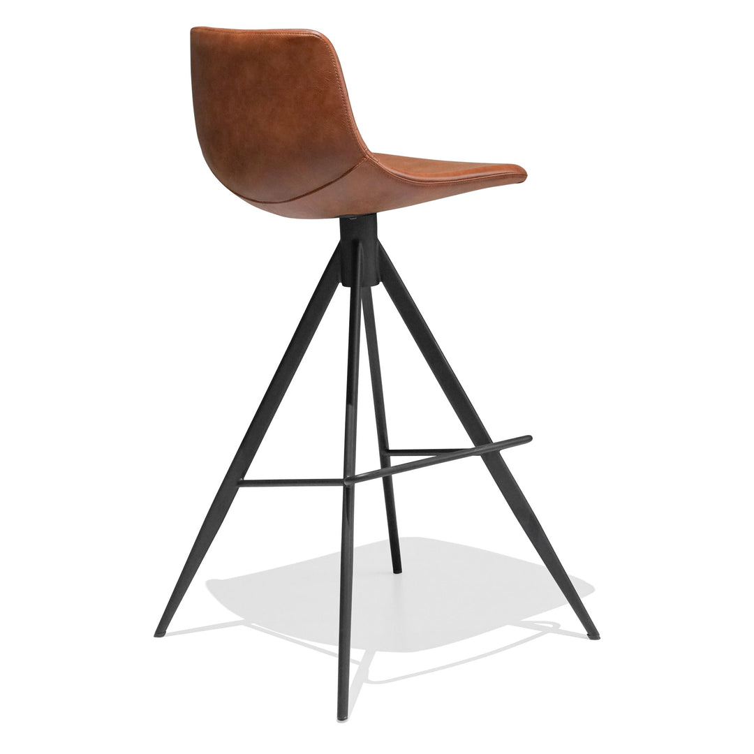 Danube Bar Stool