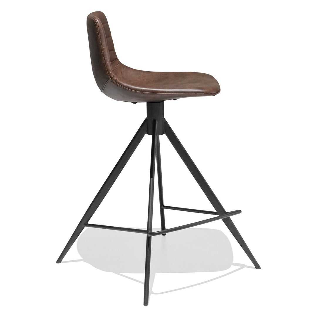 Danube Kitchen Stool