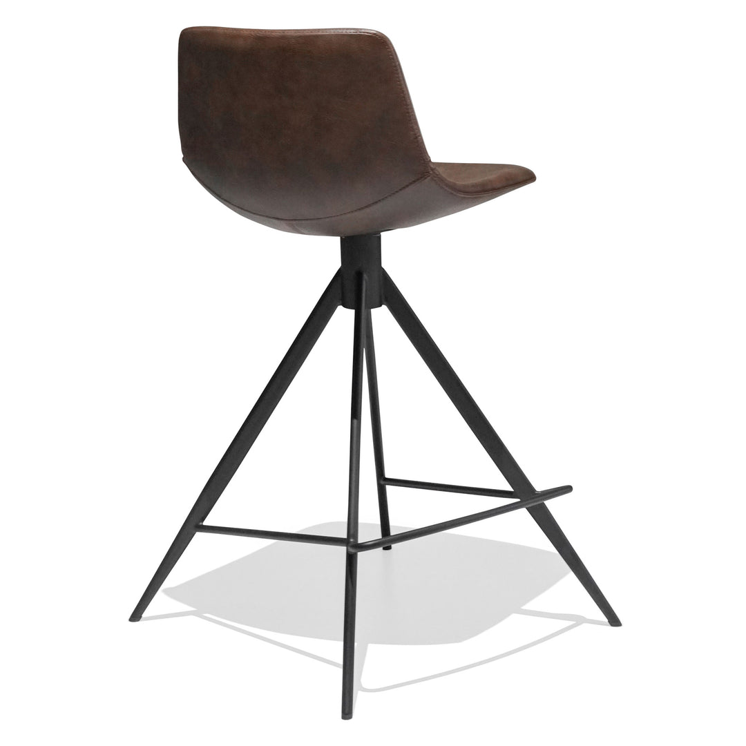 Danube Kitchen Stool